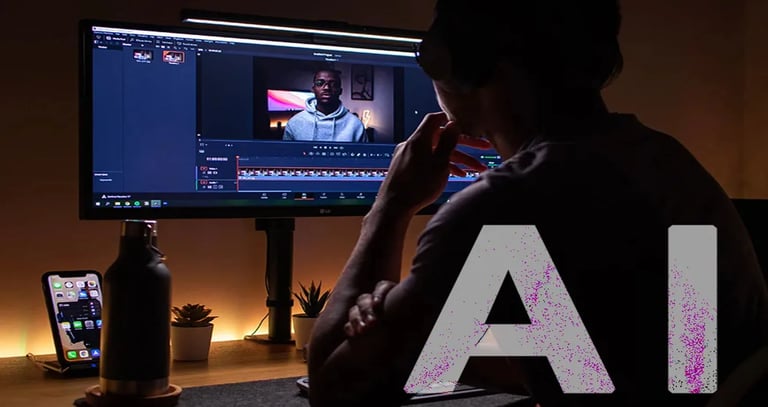 ElevenLabs Unveils AI Music Tool with Licensing to Protect Artist Rights