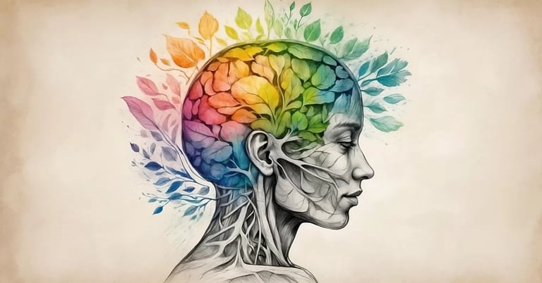 Breakthrough AI-Enabled Implant Offers Personalized Chronic Pain Relief Without Opioids