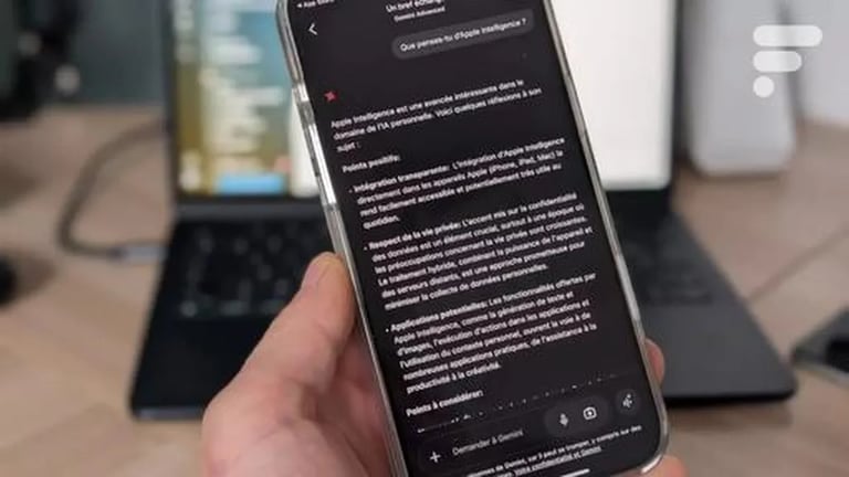 Google Enhances Gemini AI, Offers Account-Free Access to Compete with ChatGPT