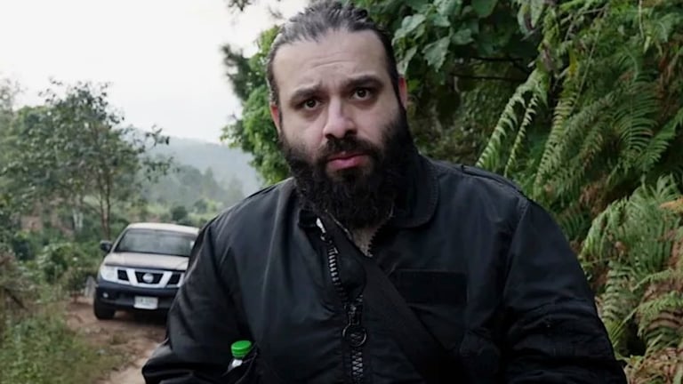 ABC Journalist Fired Over Unauthorized Podcast with Ex-Underworld Figure, Breaching Editorial Policies