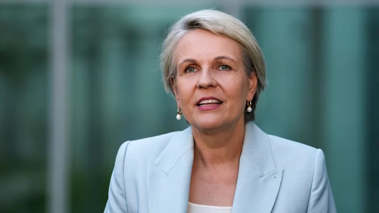 Minister Slams TV Show for Normalizing Coercive Control, Urges Cultural Shift Against Misogyny