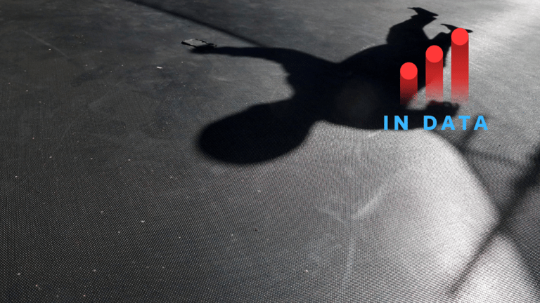 Europe Faces Record Surge in Online Child Abuse Content, AI Deepfakes Fueling Crisis