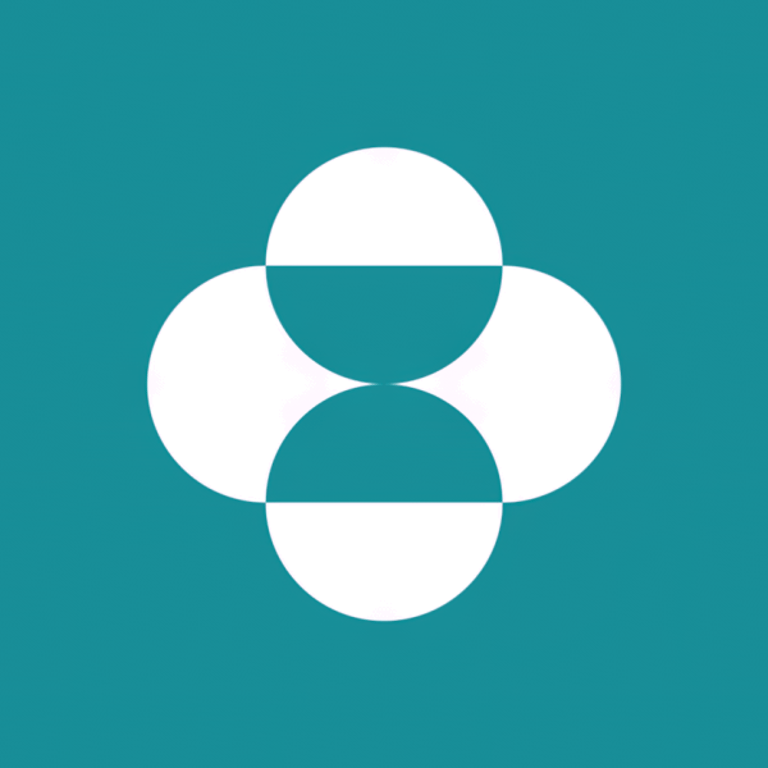 FDA Approves Keytruda for Head and Neck Cancer, Marking Milestone in Treatment Options