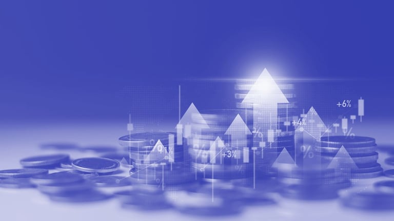 Fal Soars with $140M Series D Funding, Tripling Valuation and Expanding AI Infrastructure