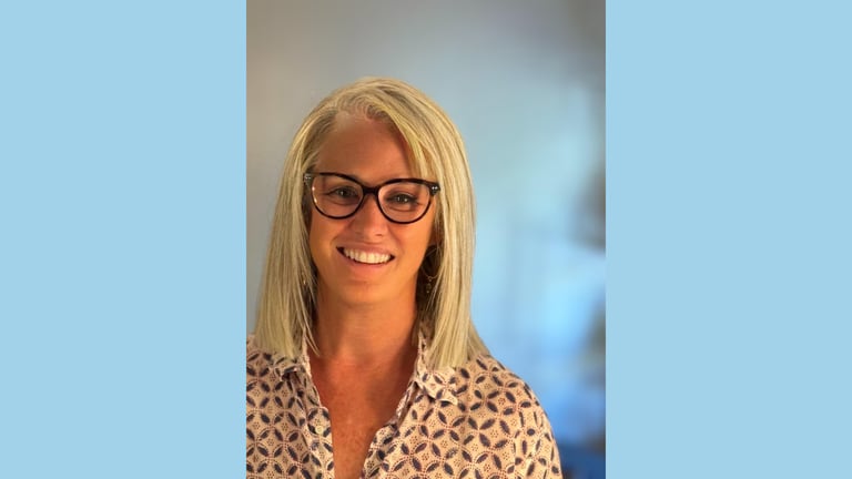 Author Patricia McCormick Defends 'Sold' Amidst Rising Book Bans and Censorship Battles