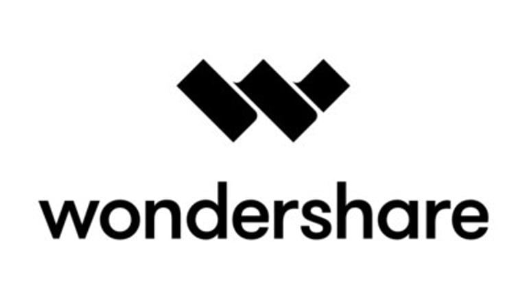 Wondershare Filmora Teams Up with Garfield for Creative Video Content Collaboration