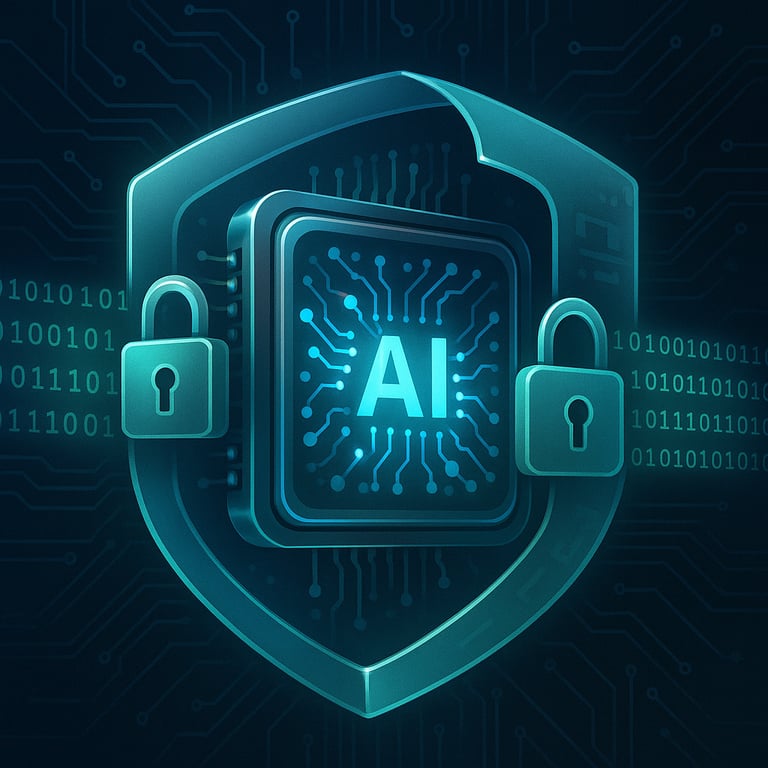 Anthropic Pioneers Confidential AI Inference with Trusted Execution Environments in Web3 Landscape