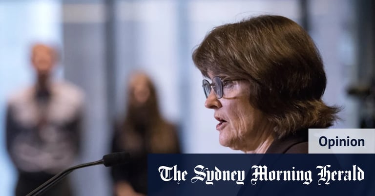 RBA's Interest Rate Delay Sparks Credibility Concerns Amid Economic Uncertainty