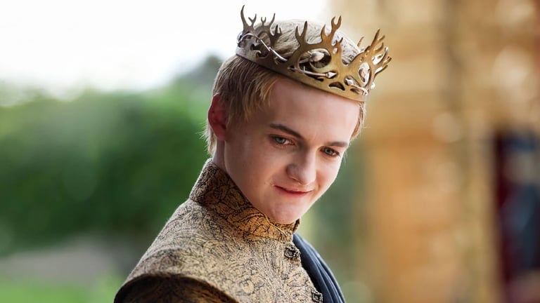 Netflix's The Sandman Season 2 Adds Star-Studded Cast Including Jack Gleeson and Steve Coogan