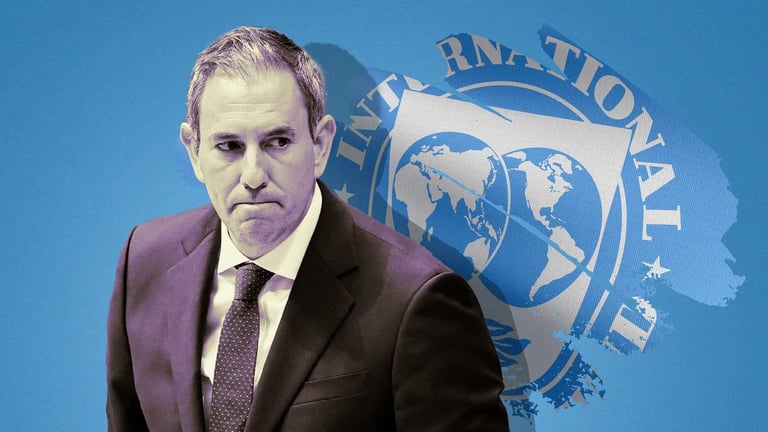 Chalmers Leads Global Effort to Shield Australia from Oil Crisis Amid Middle East Conflict