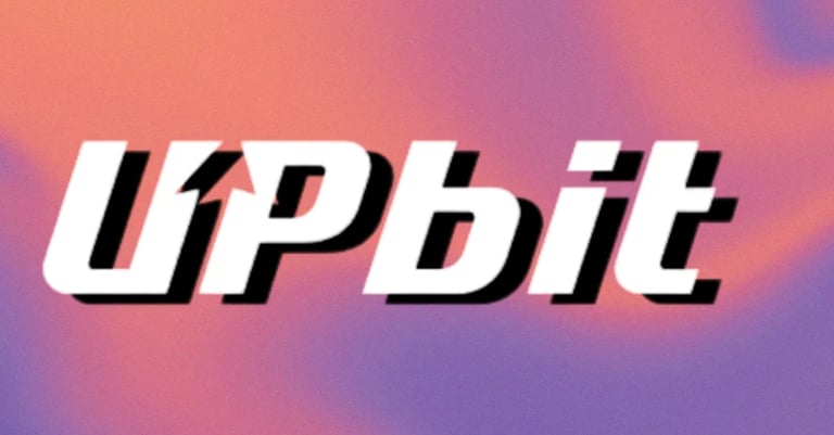 South Korea's Upbit Faces Potential Suspension Over AML, KYC Violations