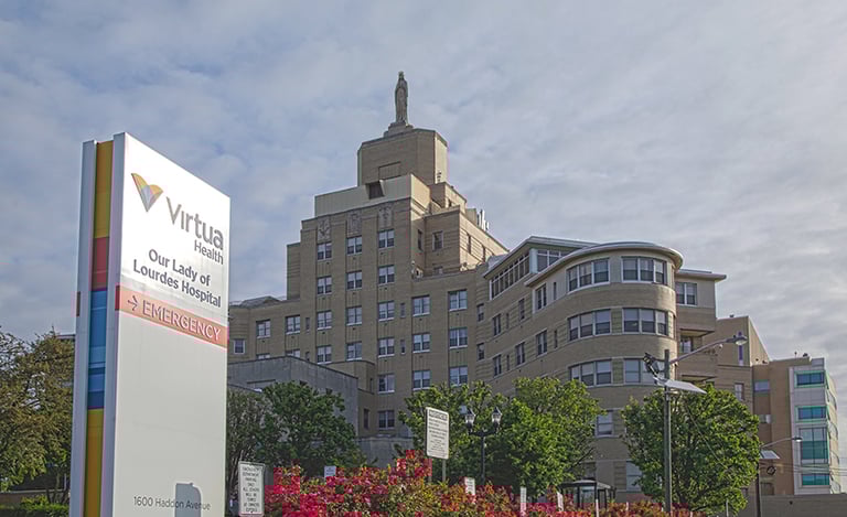 Virtua Health and ChristianaCare Explore Merger to Create Regional Healthcare Powerhouse