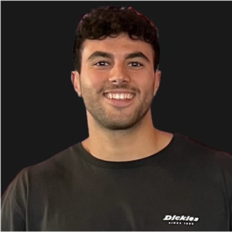 AI Agents Reshape Retail: Brands Must Embrace Agentic Commerce or Risk Obsolescence