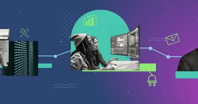 Microsoft's New 'Super App' Aims to Revolutionize AI Integration Across Products by 2026