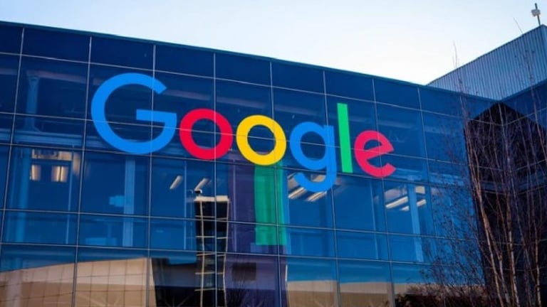 Google Layoffs Hit Cloud Division Amid AI Shift; Industry Faces Tougher Labor Market