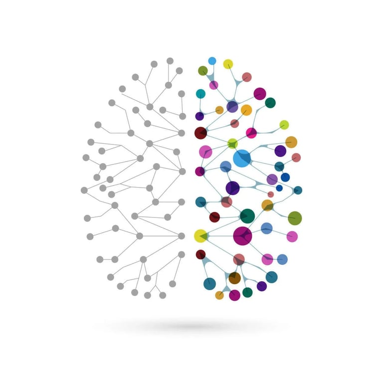 Vagal Nerve Stimulation: A Breakthrough Therapy for Dementia and Cognitive Decline