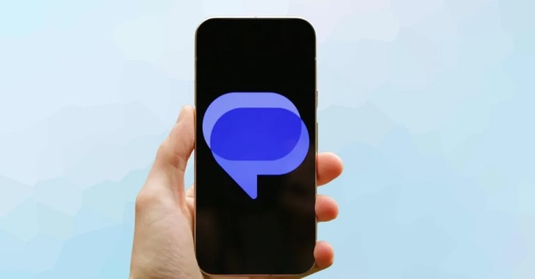 Google Tests 'Everywhere Omnibox': Floating AI Search Bar for Desktop