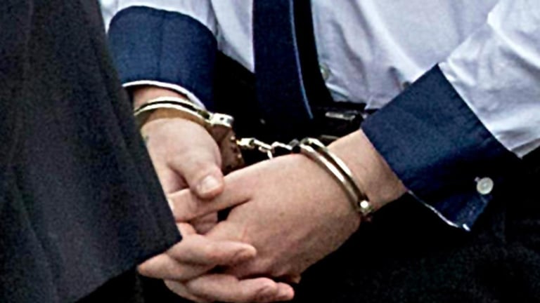 Sydney Childcare Worker Faces 137 Charges in Major Child Abuse Case; Victim Support Portal Launched
