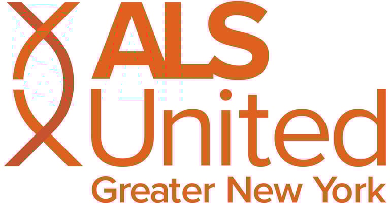 ALS United's Collaborative Network Accelerates Research and Advocacy Amid Federal Funding Challenges