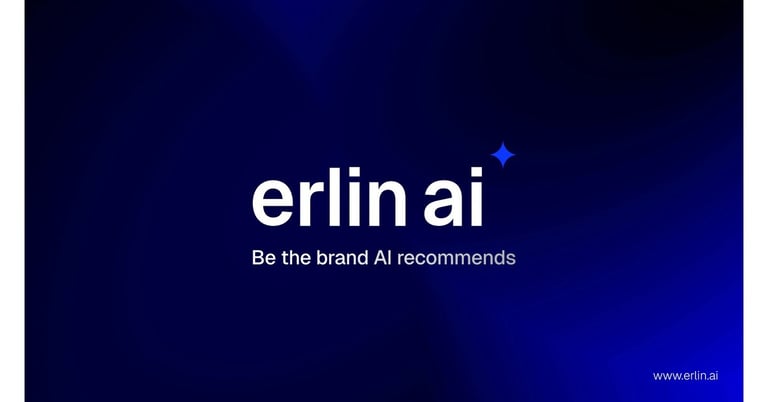 AI Search Revolution: Brands See 3-6x Higher Conversions with Optimized AI Visibility