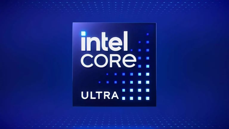 Intel's 2024 Lunar Lake CPUs: Game-Changing On-Package Memory and AI Features Revealed