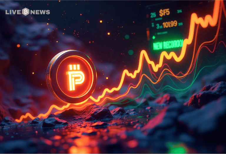 Pendle Dominates DeFi Yield Trading, Expands to Multiple Blockchains and Innovates with Boros V3