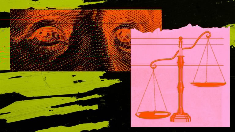 SEC Reviews NYSE Arca Rule Proposal to Tighten Crypto ETF Standards Amid Mixed Industry Reactions