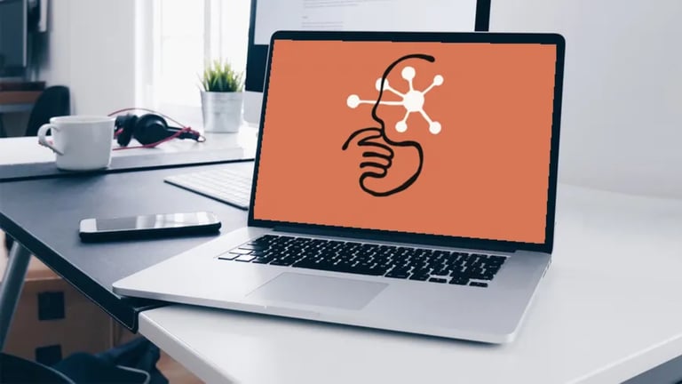 Anthropic Launches Claude Directory: One-Click App Integration Revolutionizes Workflow Efficiency