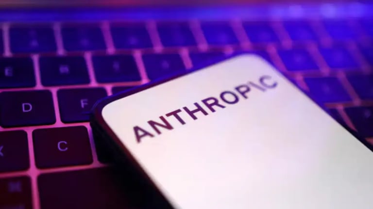 Anthropic Expands Claude AI with Ad-Free Free Features, Raises Bar for Competitors