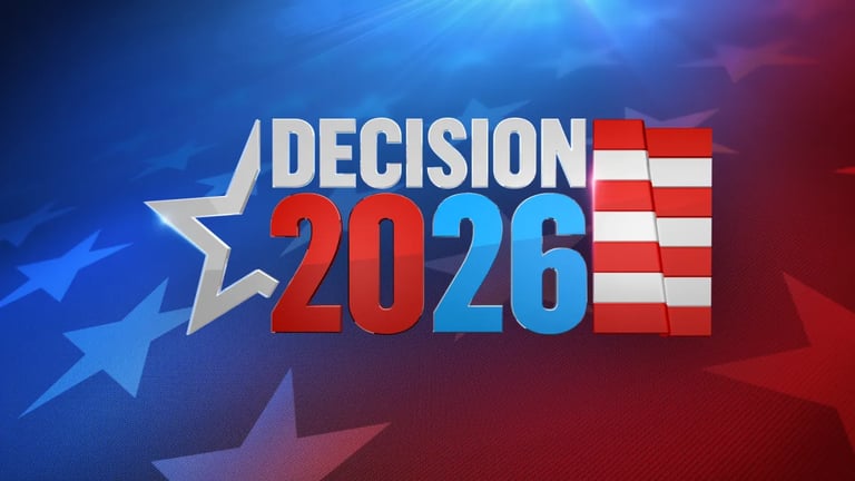 NBC6 Launches Comprehensive Florida Primary Coverage with Real-Time Updates and In-Depth Analysis