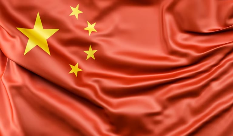 China's Rare Earth Export Controls Disrupt Japanese Industry, Spur Urgent Search for Alternative Supplies