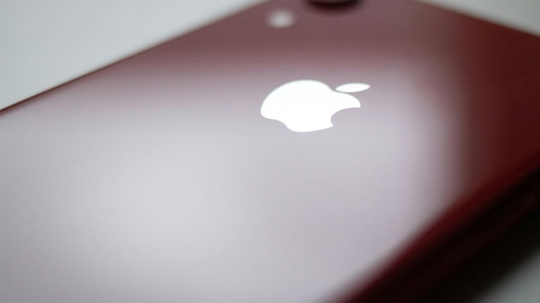 iOS 18.1 Inactivity Reboot Stymies Law Enforcement's Forensic Access to iPhones