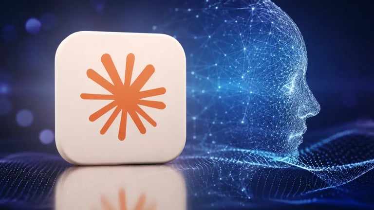 Anthropic's Claude Outage Disrupts AI Services; Partial Recovery Amid Ongoing Reliability Concerns