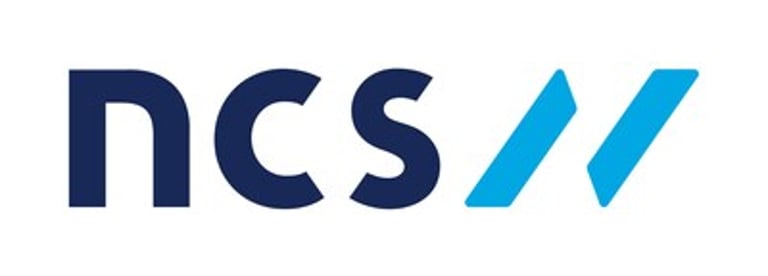 NCS Unveils S$130M AI Blueprint to Transform Asia Pacific with Innovation, Partnerships, and Community Upliftment