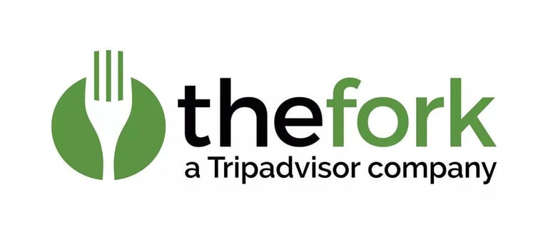 American Express Acquires TheFork for $700M to Bolster European Dining Network
