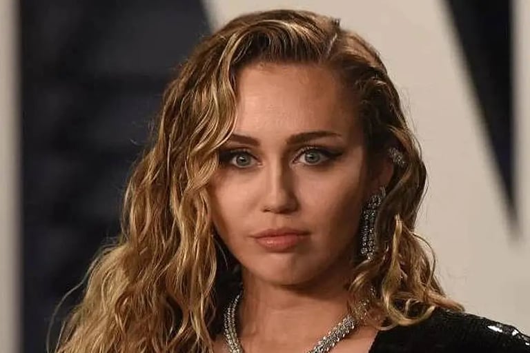 Miley Cyrus Seeks Summary Judgment in 'Flowers' Copyright Case Amid Hannah Montana Revival