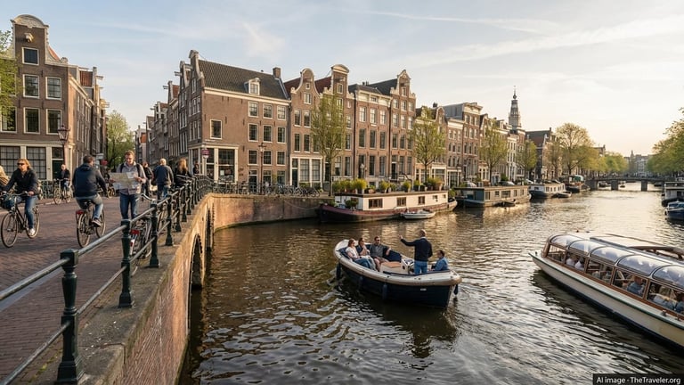 V&A East Museum Opens in Stratford: Celebrating Black British Music and Global Creativity