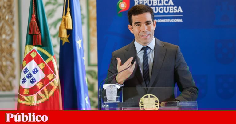 Portugal to Unveil 2025 State Budget: Focus on IRS Cuts, VAT Reductions, and Controversial Corporate Tax Stance