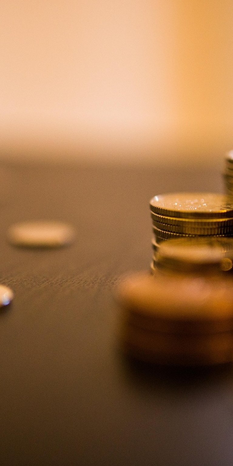 LG's 2026 OLED TVs Set New Standard with Breakthrough Brightness, AI Upscaling, and Gaming Performance