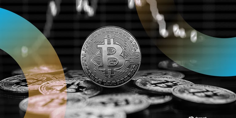 Dormant Bitcoin Wallet Stirs Market Panic with $8B Transfer, Price Dips Amid Bullish Outlook