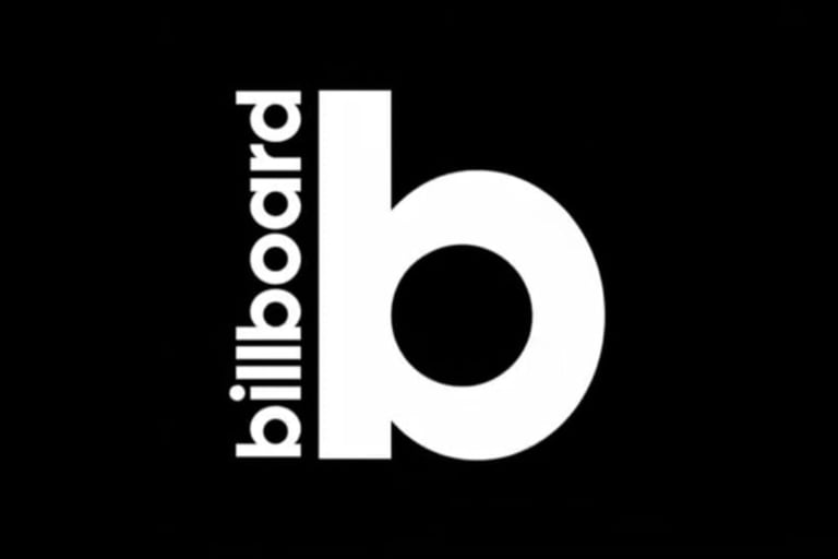 Spanish Albums Dominate Billboard 200: Bad Bunny and Fuerza Regida Make History