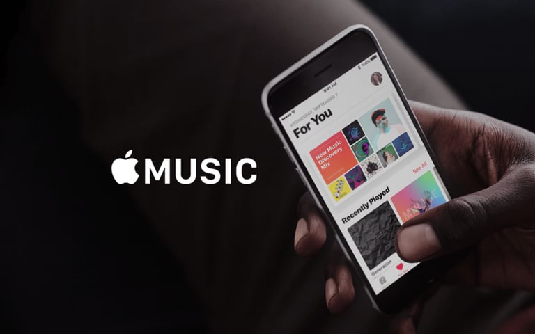Apple Unveils AI-Driven iOS 26 Updates: Music AutoMix, Language Tools, and Enhanced Payment Features