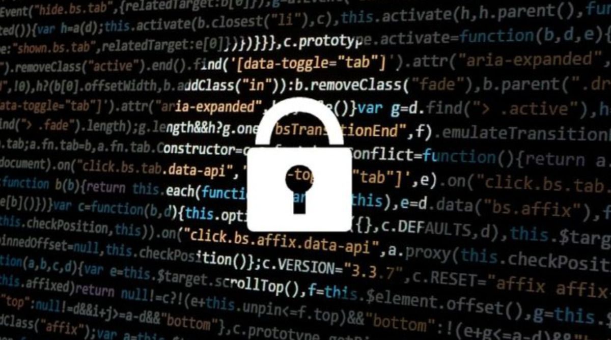 Crypto Privacy Crucial for Corporate Adoption: Industry Calls for Enhanced On-Chain Confidentiality