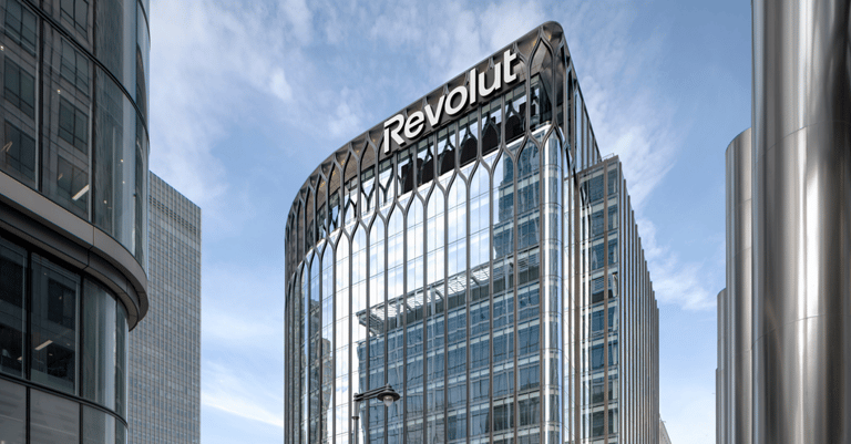 Revolut Partners with NVIDIA to Launch AI Division, Unveils PRAGMA Model for Financial Services