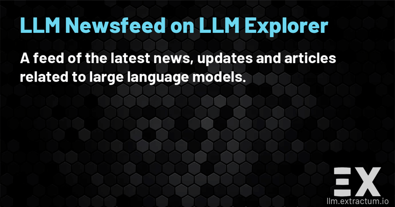 Revolutionary LLMs: GPT-4 and Beyond Transform Text, Image, and Audio Processing