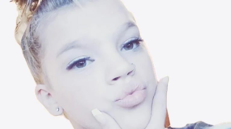 Inquest Probes Teen's Tragic Death After Transfer to Melbourne Women's Prison