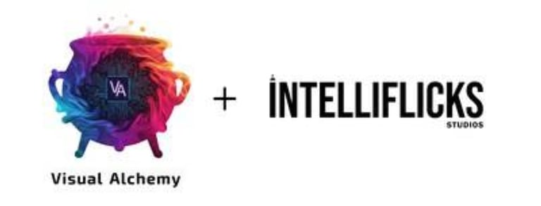Intelliflicks Unveils AI-Powered Film Slate at Cannes, Revolutionizing Movie Production