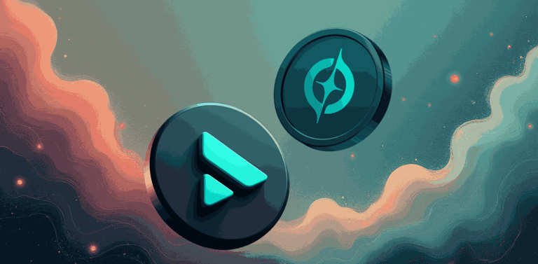 GeeFi Token Presale Surges: Phase 1 Raises $500K, Phase 2 Set for Rapid Sell-Out