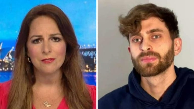 NSW Nurses Suspended for Antisemitic Video, Sparking Outrage and Investigation