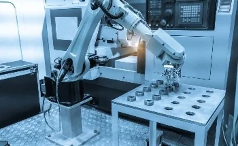 MOSAIC Microscope Revolutionizes Biological Imaging with Rapid, Multi-Modal Capabilities and Advanced AI Integration